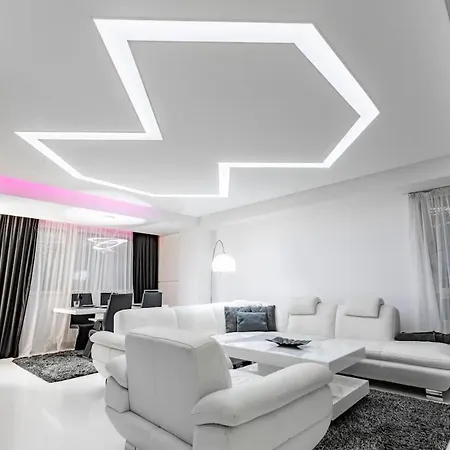 Serenity 2 - Luxury And Comfort Combined